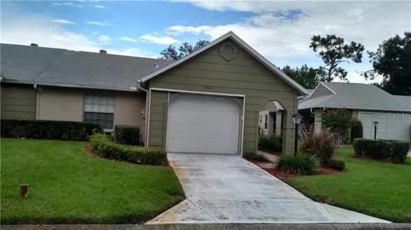 WEDGWOOD VILLAGE CONDO