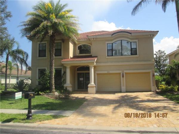 CHAUTAUQUA LAKE ESTATES