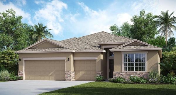 JB RANCH-EST 50S (60)