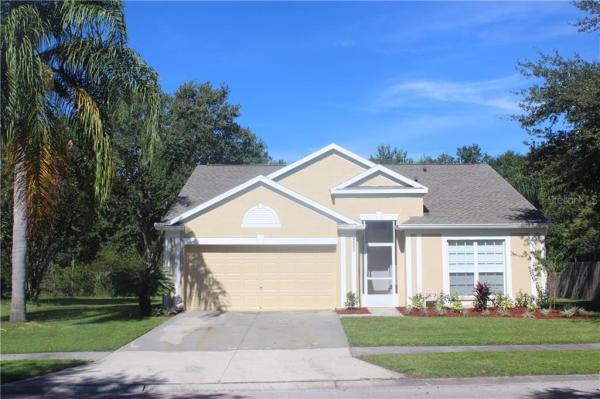 QUAIL HOLLOW VILLAGE