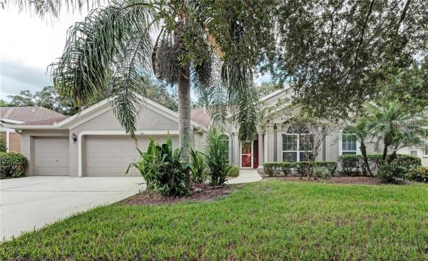 LUMSDEN POINTE PH 01