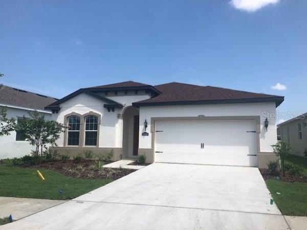 LUCAYA LK CLUB PH 2E