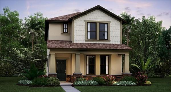 BEXLEY SOUTH PCL 3 PH 1