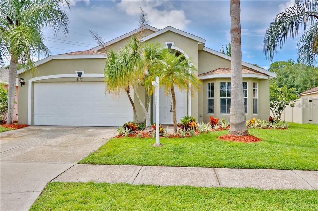 MEADOW BROOK UNIT 01 - фото