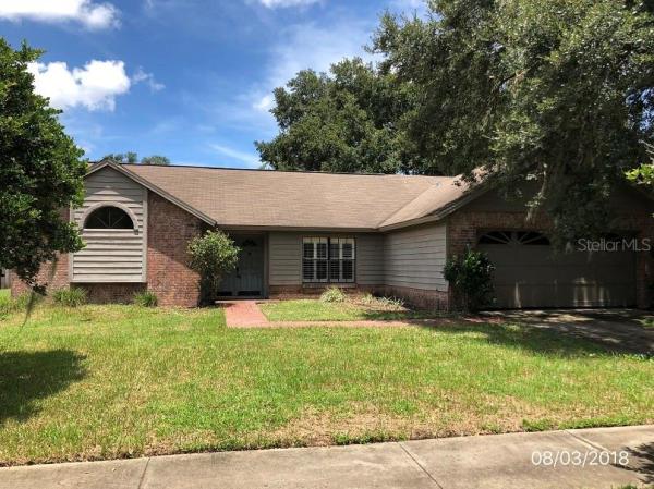 BLOOMINGDALE SEC F F