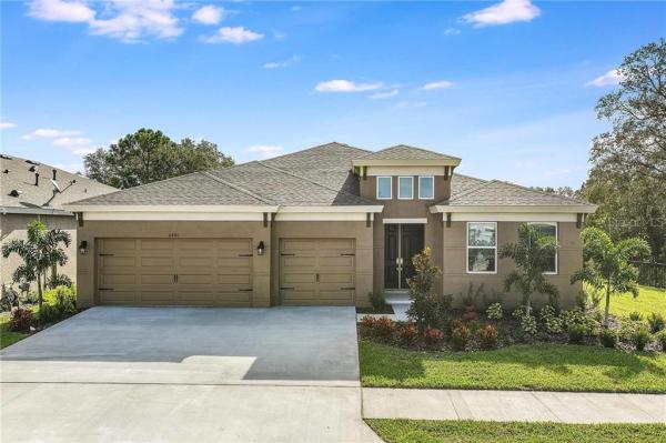 WATERSET PHASE 4 TRACT 21