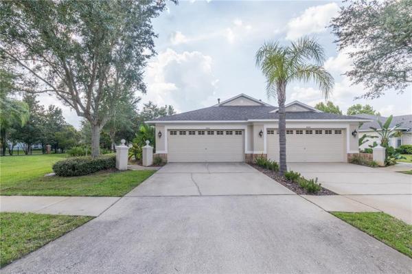 WEST MEADOWS PARCEL 20C PHASE