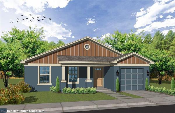 4V7 | NORTH YBOR BOOKER AND FERNANDEZ