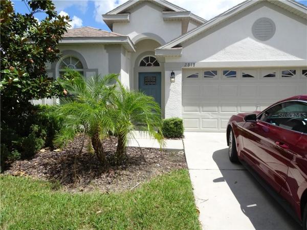 DIAMOND HILL PH 1A UNIT 02