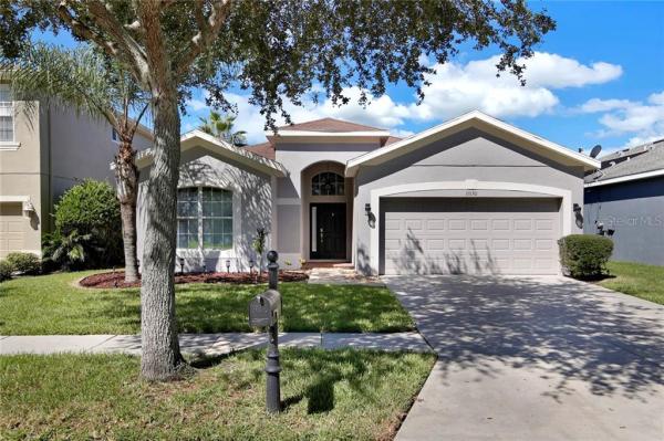 WEST MDWS PCLS 12A 12B-1 & 13-