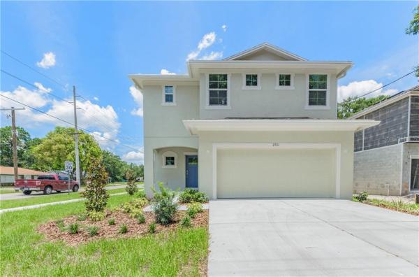 3JD | MACFARLANE PARK BLOCKS 11 THRU 40