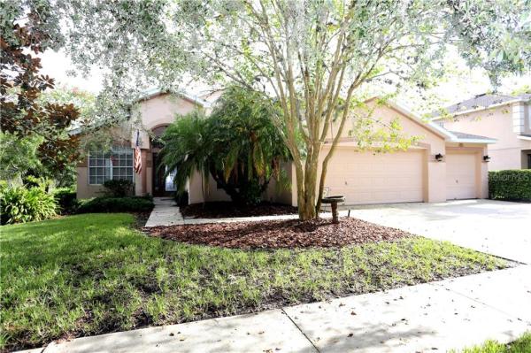 FISHHAWK RANCH PH 02 UNIT 02