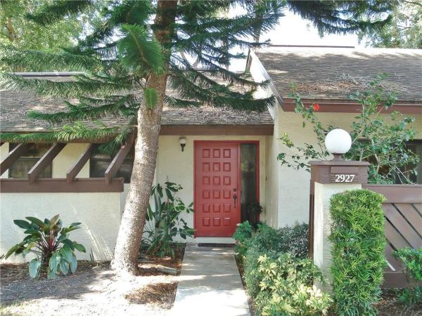 STRATHMORE GATE-EAST