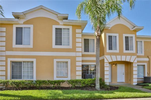 PROVIDENCE TWNHMS PH 03 & 04