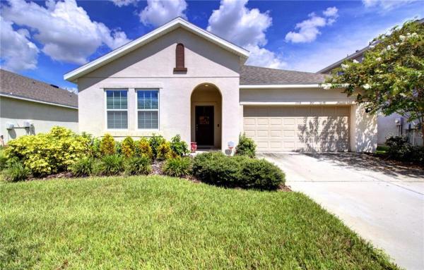 TANGLEWOOD PRESERVE PH 02