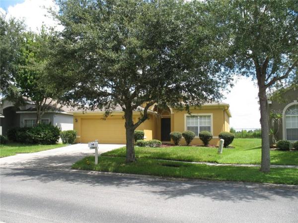 DIAMOND HILL PH 1A UNIT 02