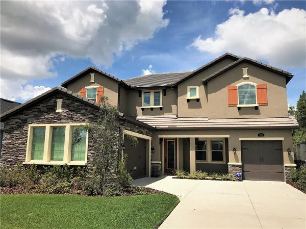 THE PROMENADE/LK PARK PH 1 & 2