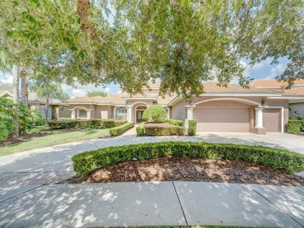 CHEVAL WEST VILLAGE 13