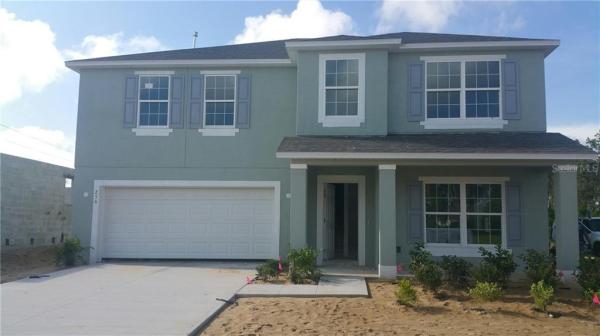 NATURES RESERVE PH 2