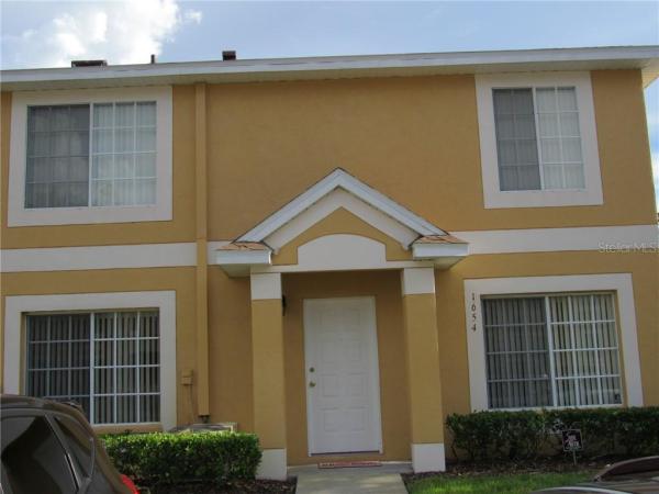 PROVIDENCE TWNHMS PH 01 & 02