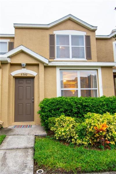 OSPREY RUN TWNHMS PH 01