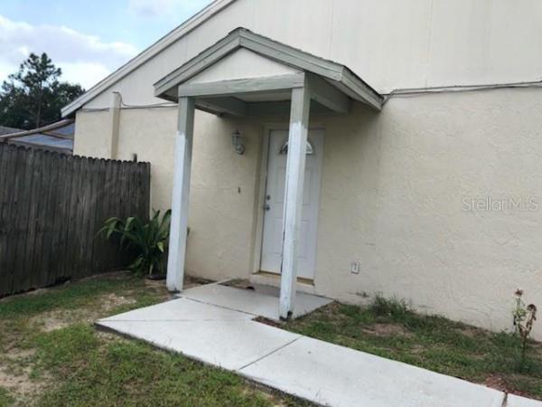 CITRUS POINTE UNIT 01