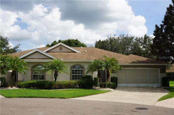 OXFORD 01 A CONDO PH 02