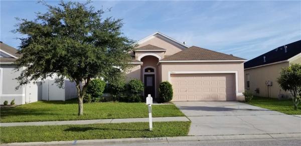 OAK GROVE PH 5A 6A & 6B