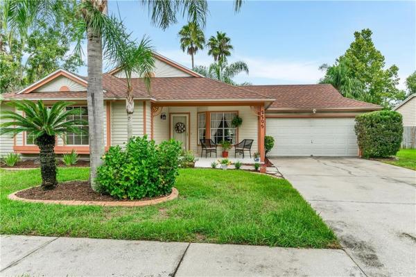 NATURES HIDEAWAY PH 03