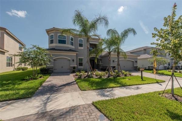 WIREGRASS M23 PHASE 1A,1B