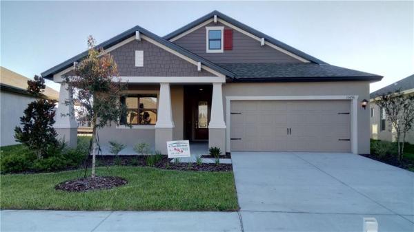 VILLAGES OF AVALON PH 3B-1