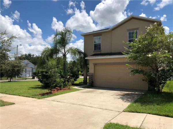 WELLINGTON SOUTH AT BAY PARK