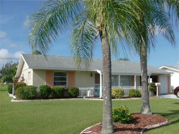 DEL WEBBS SUN CITY FLORIDA UNIT 01