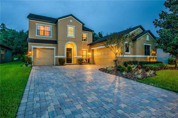 STONEBRIER PH 2A-PARTIAL REP