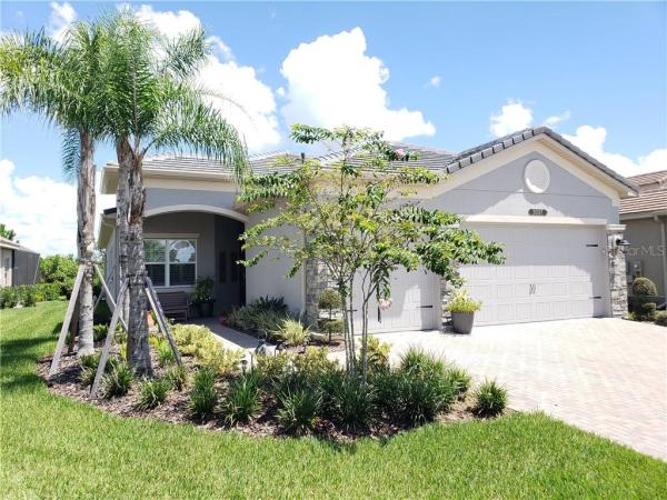 WIREGRASS M23 PH 1A, 1B