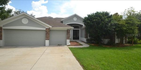 OAKS WINDERMERE 47/57