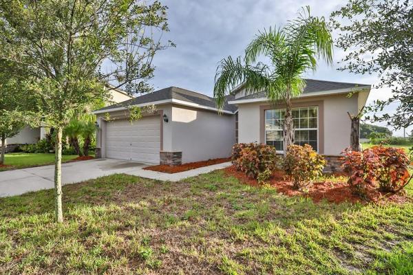 HAWKS POINT PH 01A-1