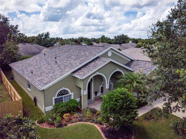 BLOOMINGDALE SEC DD PH 03 & PH 04 UNIT 02