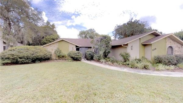 RIVER COUNTRY ESTATES