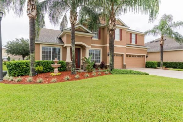 VILLAGES/BRIDGEWATERVILLAGE 06A