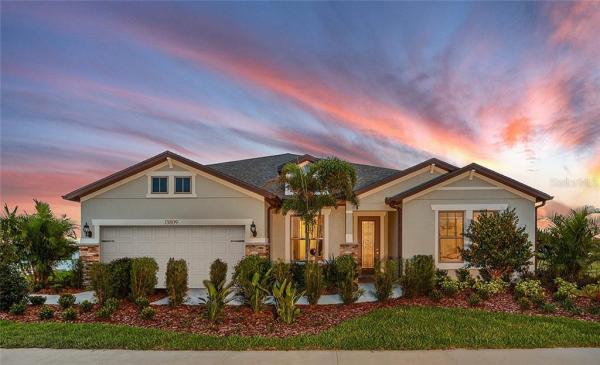 SUMMERSET AT SOUTHFORK