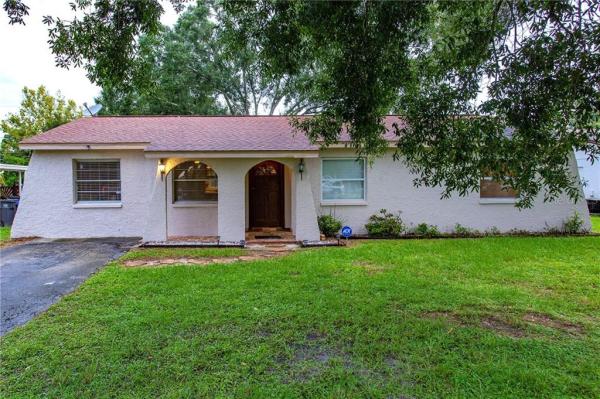 SUNLAKE PARK UNIT 01