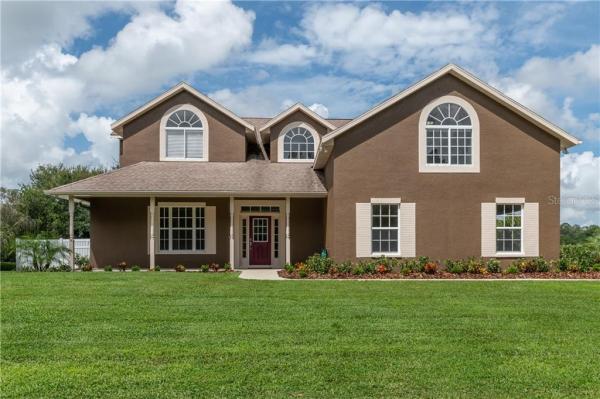 STASIA PLATTED MINOR SUB