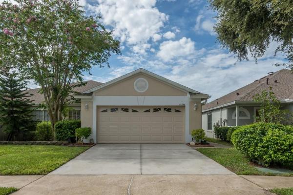 OAKSTEAD PRCL 06 UNIT 01 PRCL 07