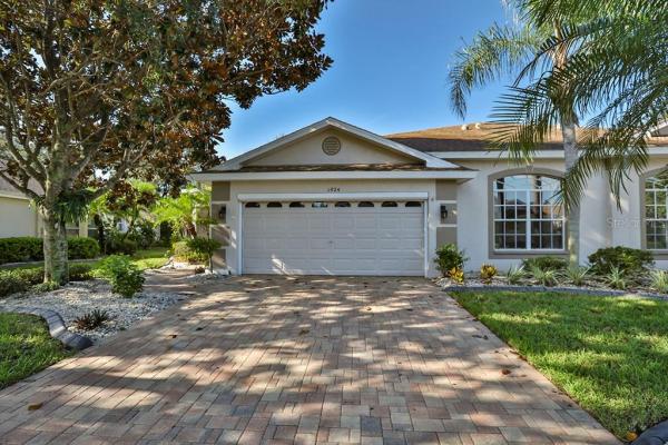 OXFORD 01 A CONDO PH 02