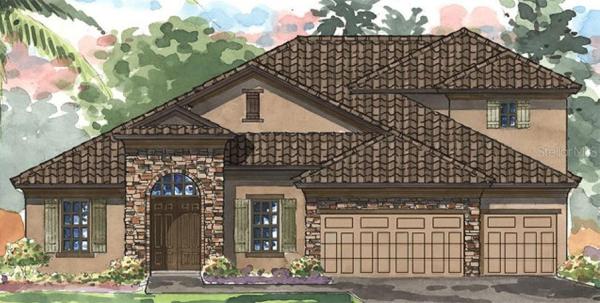 LA COLLINA PHASES 2A AND 2B