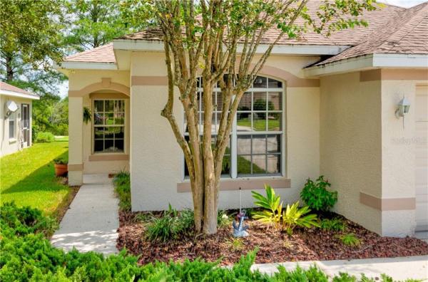 PLANTATION PALMS PH 01