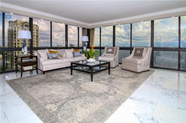 MONTE CARLO TOWERS A CONDO