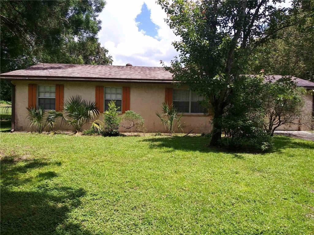 ORANGE VALLEY - фото