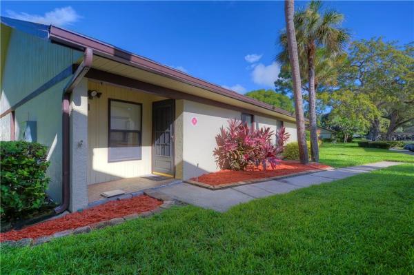 SAN CHRISTOPHER VILLAS